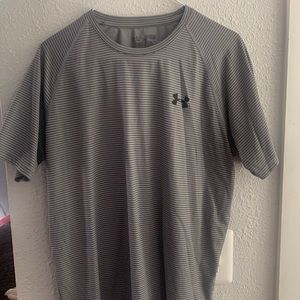 Under Armour Shirt